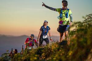 BIB: 
                            <button type="button" onclick="openModal(19099318)" class="btn btn-primary btn-sm float-right btn-popup" data-toggle="modal" data-target=".modal-high-quality">
                        <i class="fas fa-shopping-cart"></i> Add to Cart
                    </button>
                                            <button type="button" onclick="isThisMe(19099318, true)" class="btn btn-success btn-sm float-right btn-popup btn-isme hidden" data-toggle="tooltip" data-placement="bottom" title="นี่คือรูปของคุณใช่ไหม คลิกที่นี่เพื่อเอาเข้าอัลบั้ม">
                        <i class="fas fa-plus"></i> Add to album
                    </button>
                    <button type="button" onclick="isThisMe(19099318, false)" class="btn btn-warning btn-sm float-right btn-popup btn-isnotme hidden">
                        <i class="fas fa-ban"></i> Remove from album
                    </button>